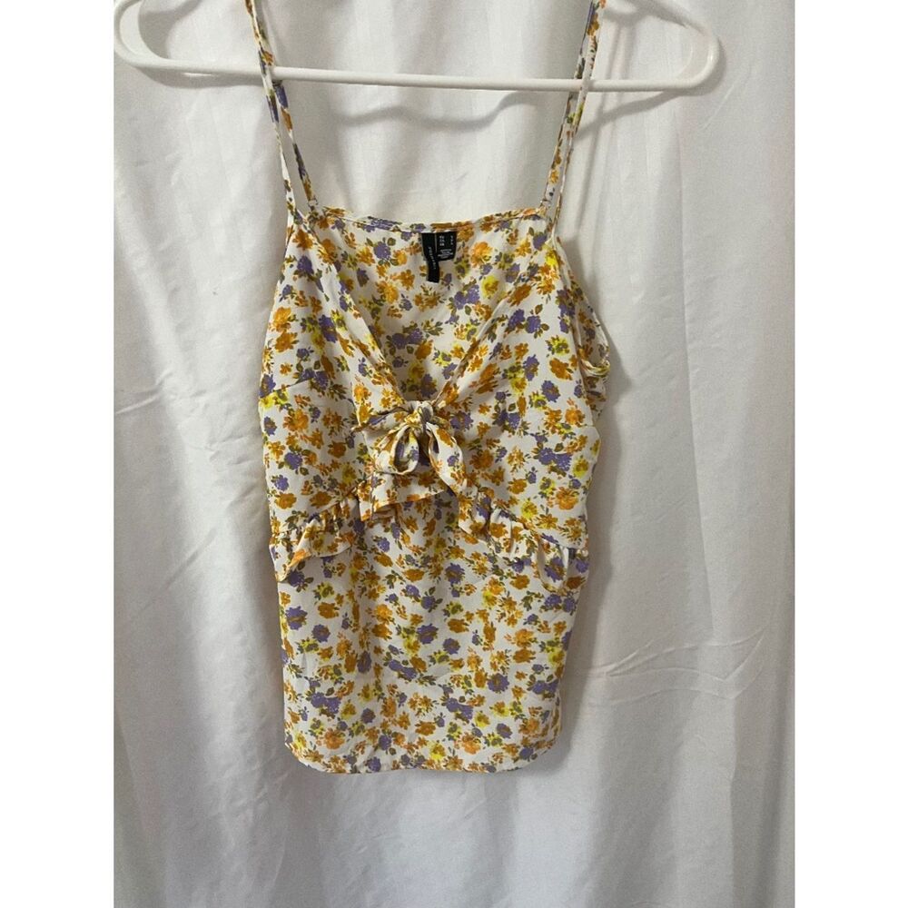 Vero Moda Camisole
